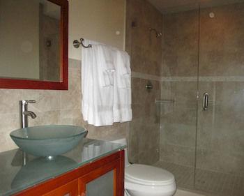 Hotel Westover Arms 3*