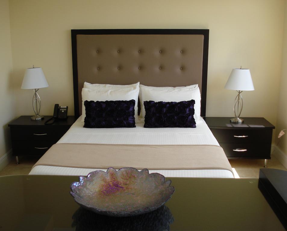 Hotel Westover Arms Miami Beach