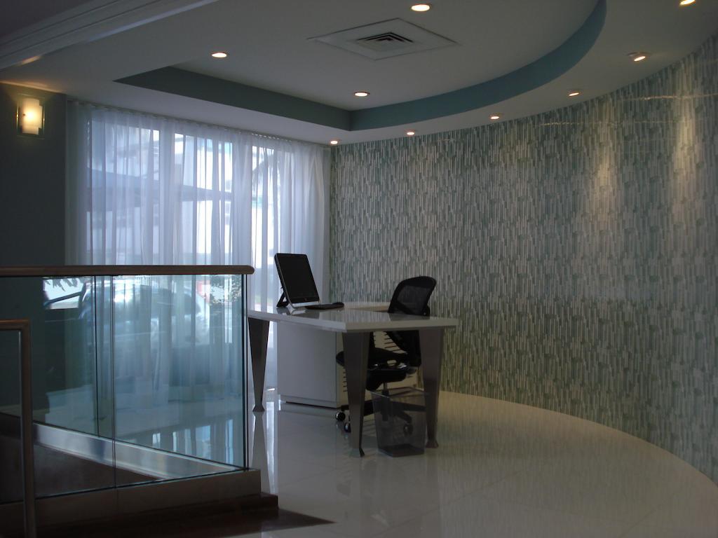 Hotel Westover Arms Miami Beach