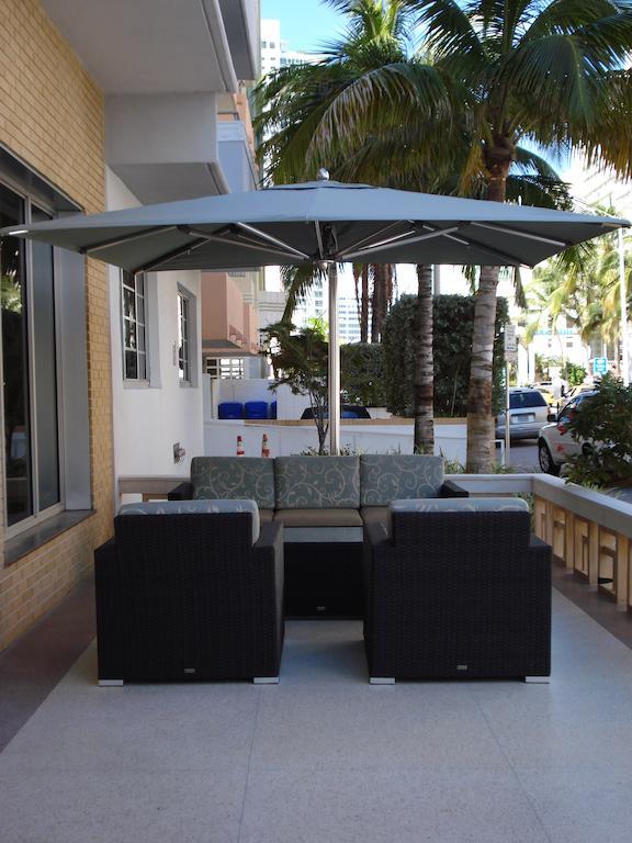 Hotel Westover Arms 3*