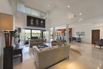 Hotel Villazzo 4*