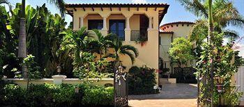 Hotel Villazzo 4*