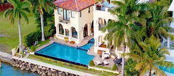 Hotel Villazzo 4*
