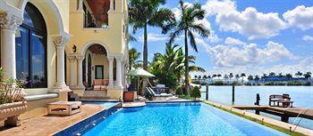 Hotel Villazzo