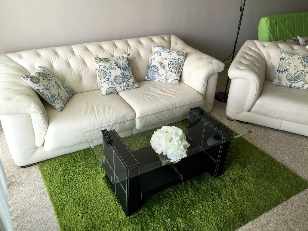 Appartamento Ocean Reserve Miami Luxury *
