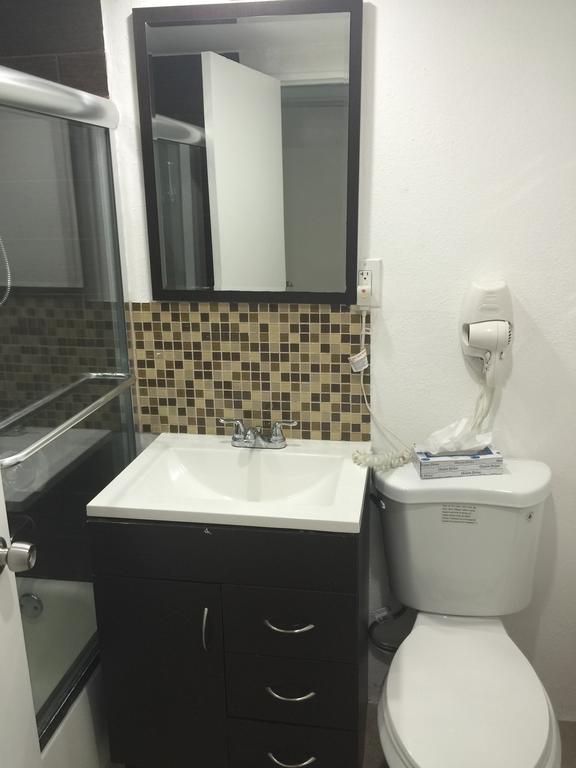Appartamento Oceanfront Studio Casablanca *