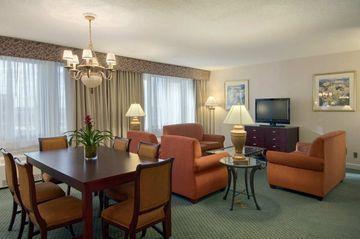 Hotel Penn Station Miami Beach