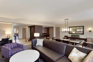 Hotel Penn Station 3*
