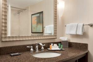 Hotel Penn Station 3*