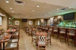 Hotel Penn Station Miami Beach