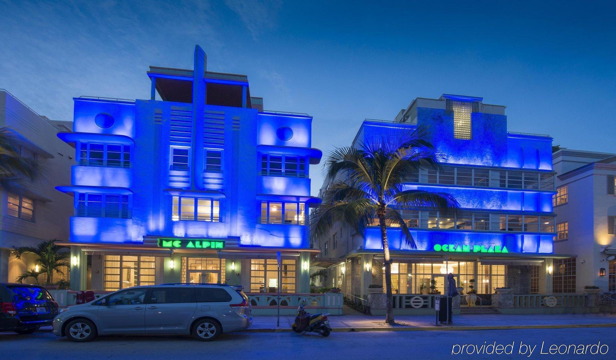 Hotel Hilton Grand Vacations At South