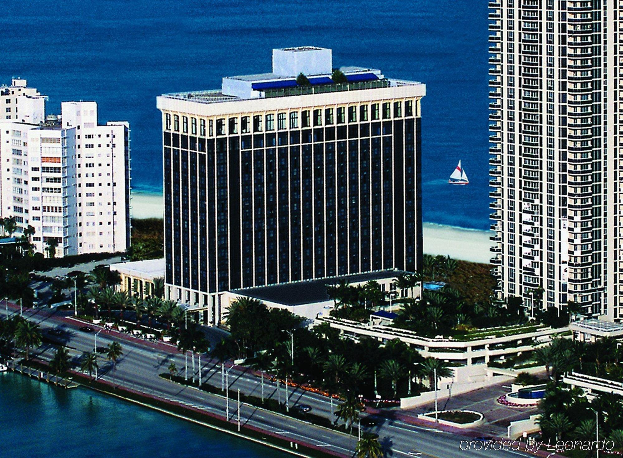 Miami & 3* Miami Beach