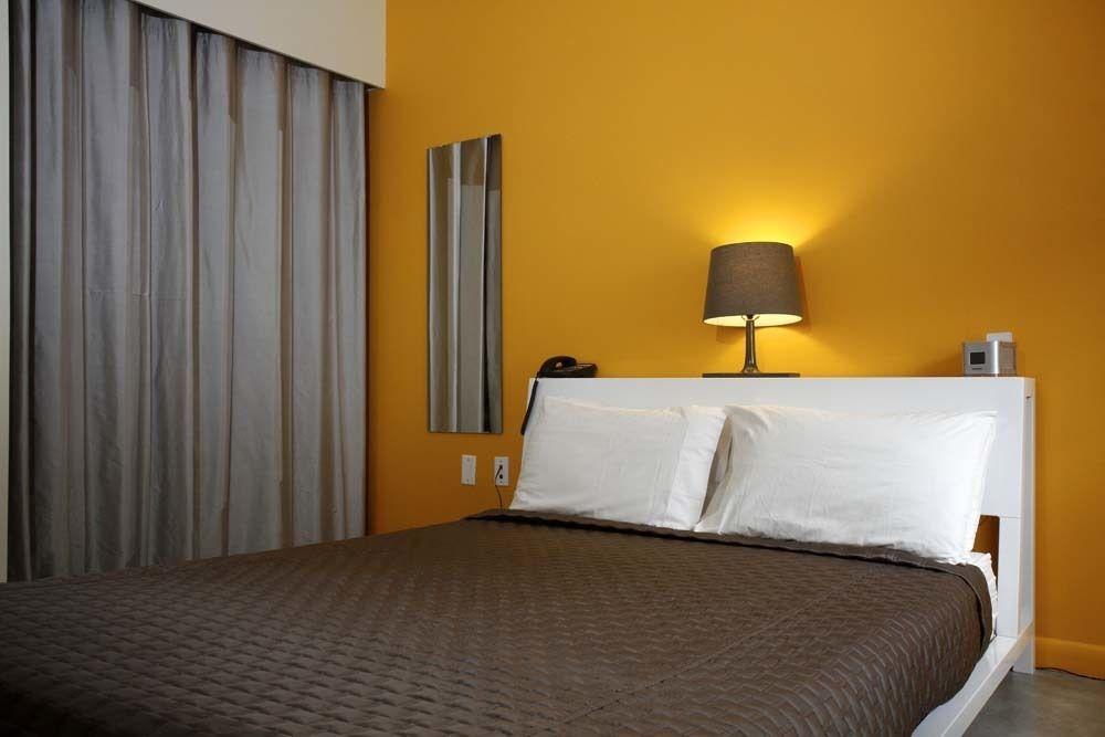 The Franklin Hotel Miami Beach
