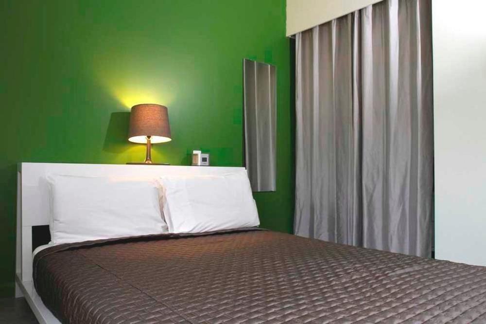 The Franklin Hotel Miami Beach