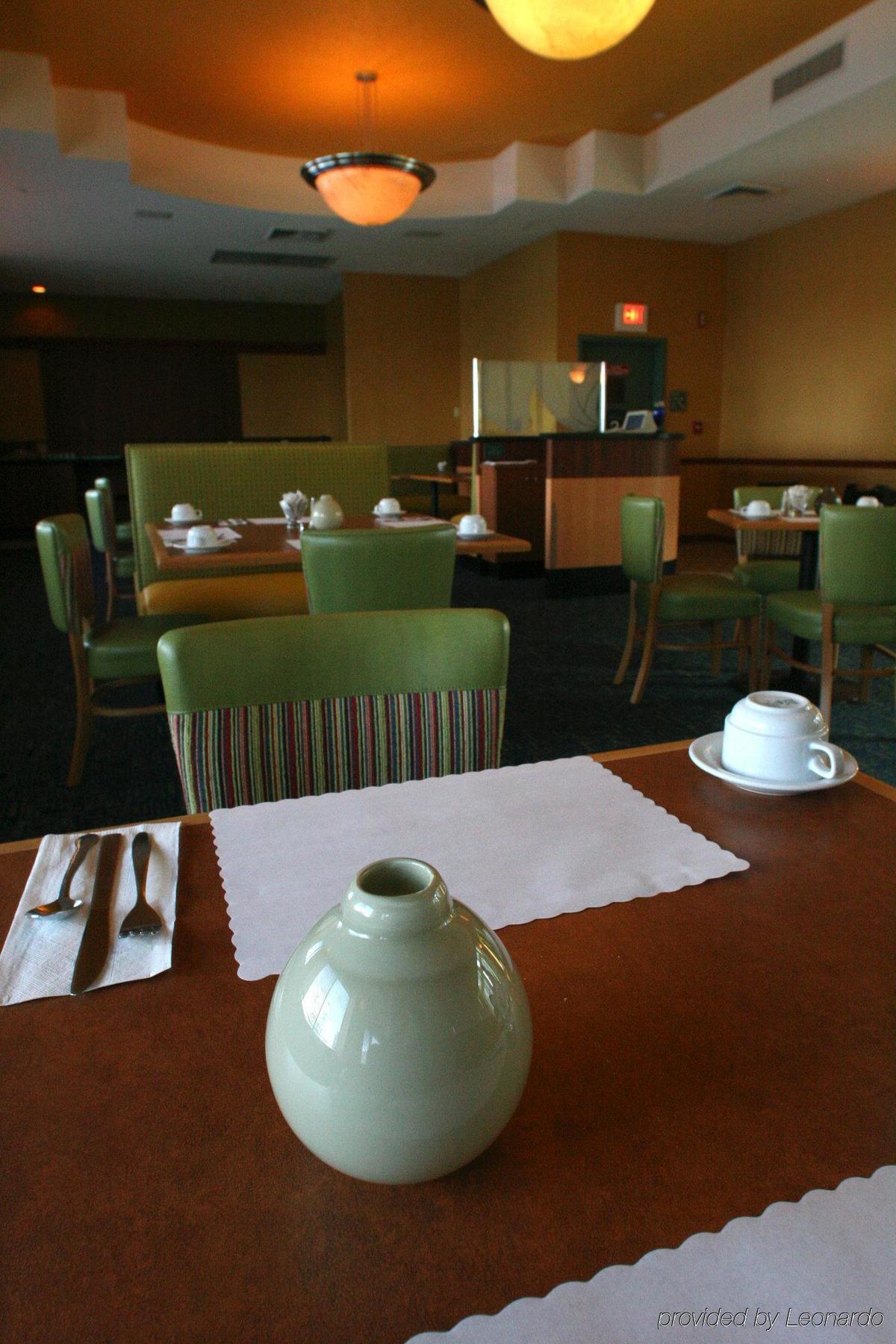Casablanca On The Ocean West Tower Hotel Miami Beach
