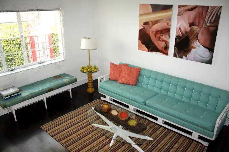 Apartamento Lincoln Road By Yourent *