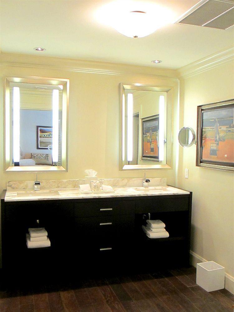 Fisher Island Club And Resort Miami Beach
