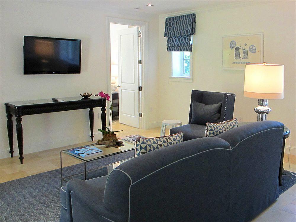 Fisher Island Club And 5* Miami Beach