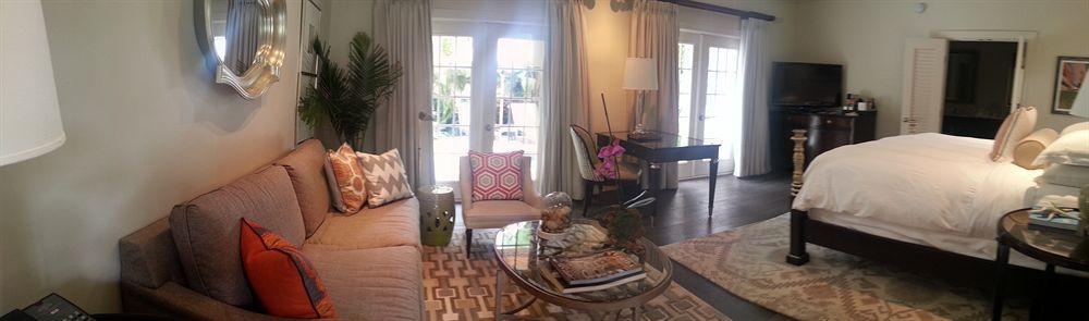 Fisher Island Club And 5* Miami Beach