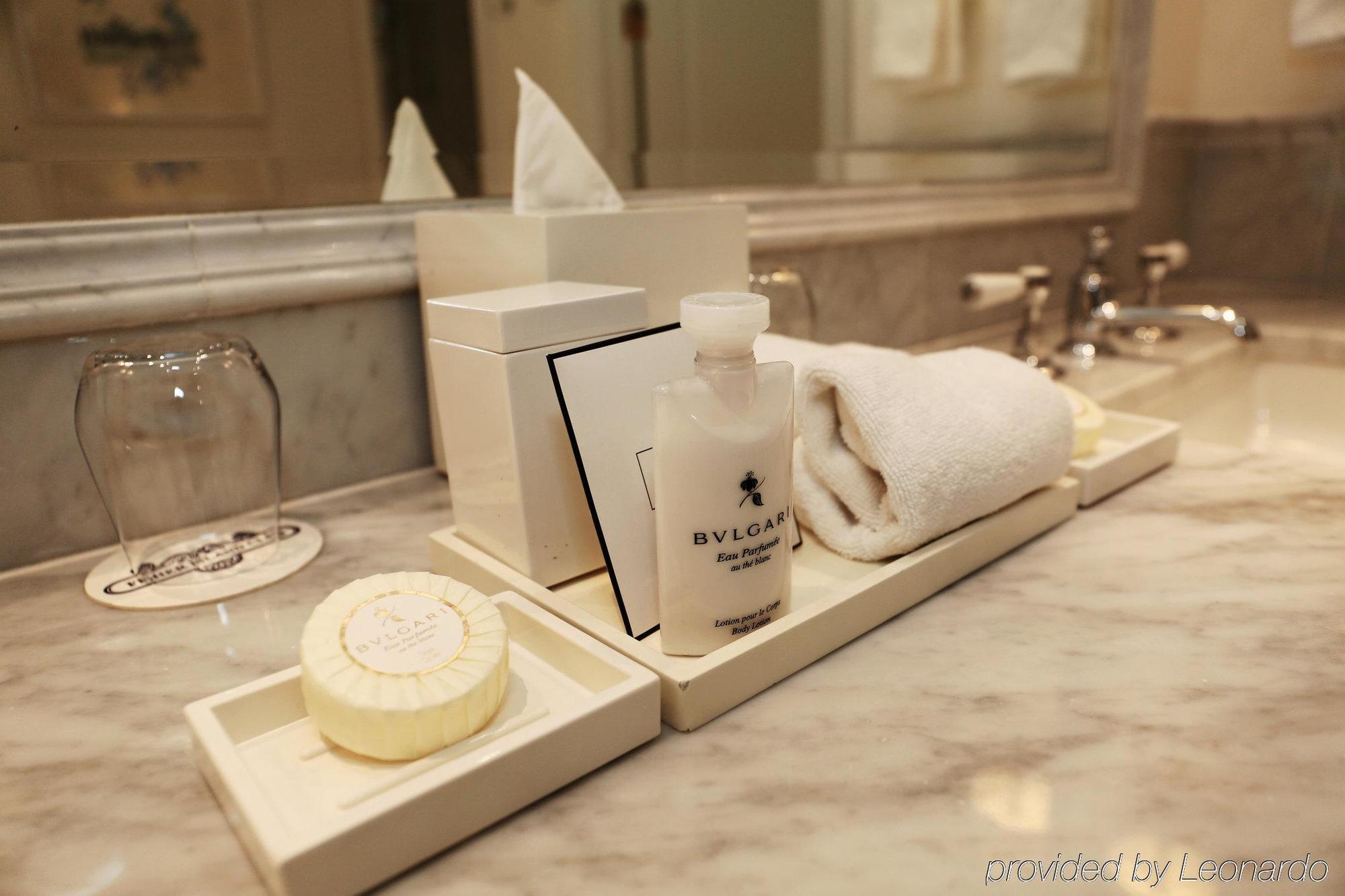 Fisher Island Club And 5* Miami Beach