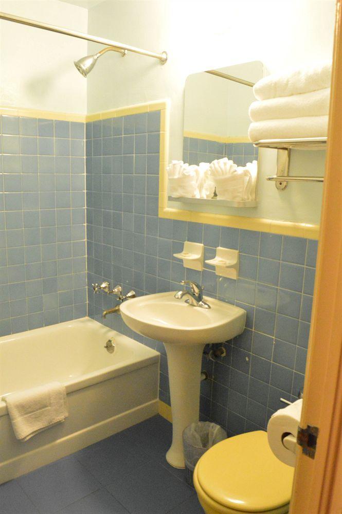 Viscay 3* Miami Beach