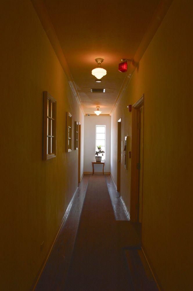 Viscay Hotel 3*