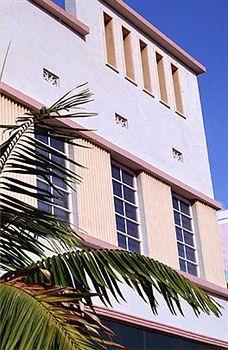 Viscay 3* Miami Beach