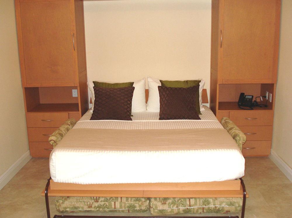 Westover Arms Hotel