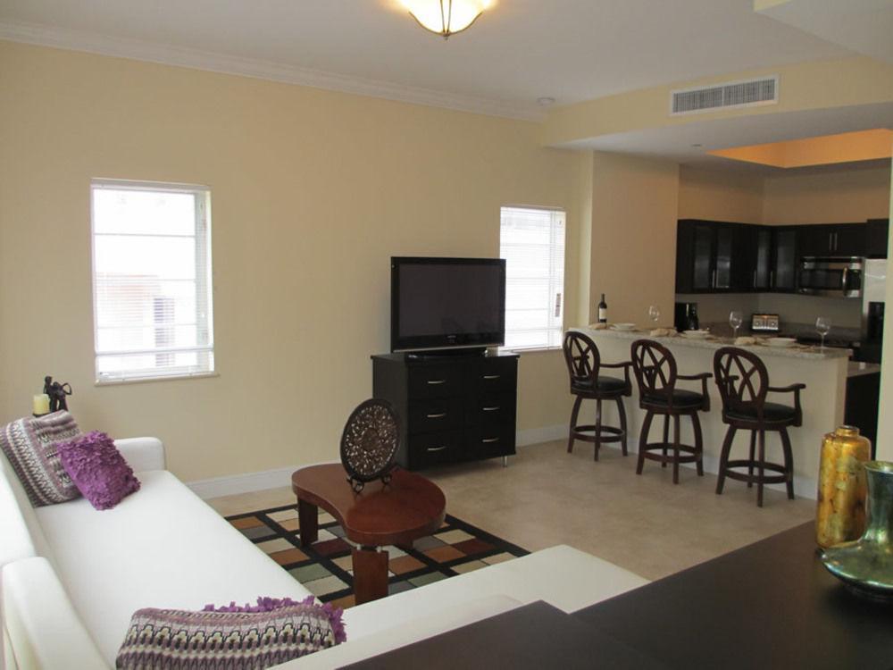 Westover Arms 3* Miami Beach