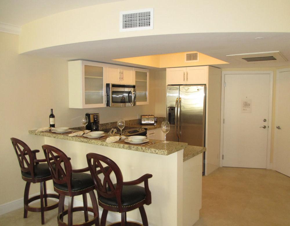 Westover Arms 3* Miami Beach