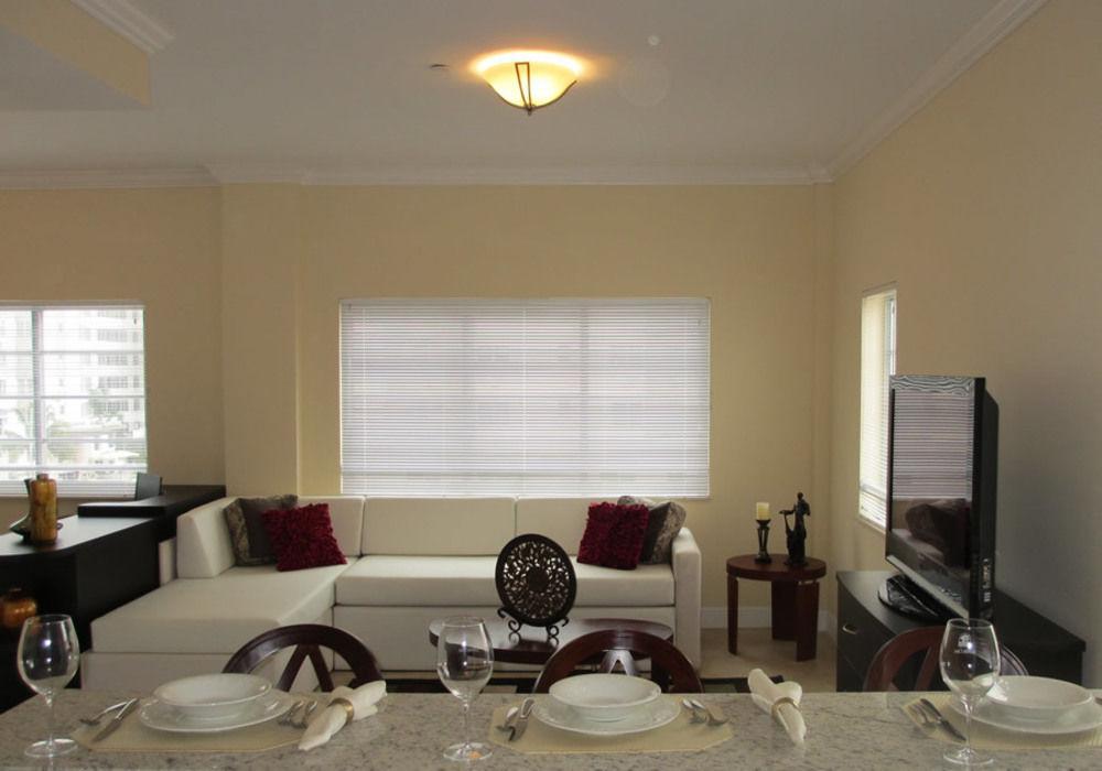Westover Arms Hotel