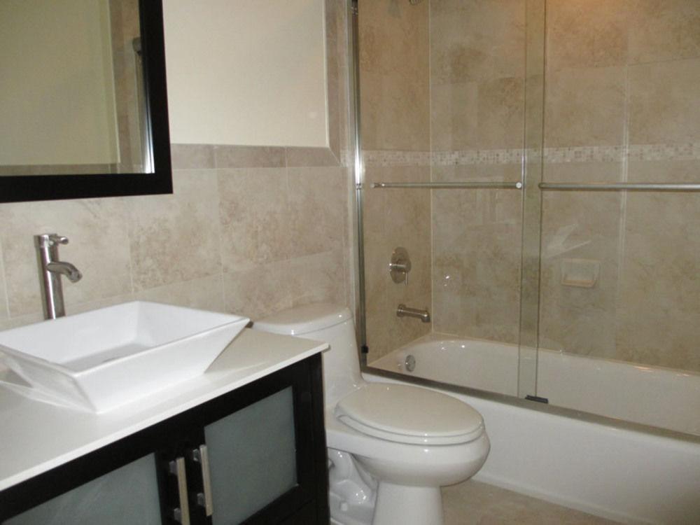Westover Arms Hotel 3*