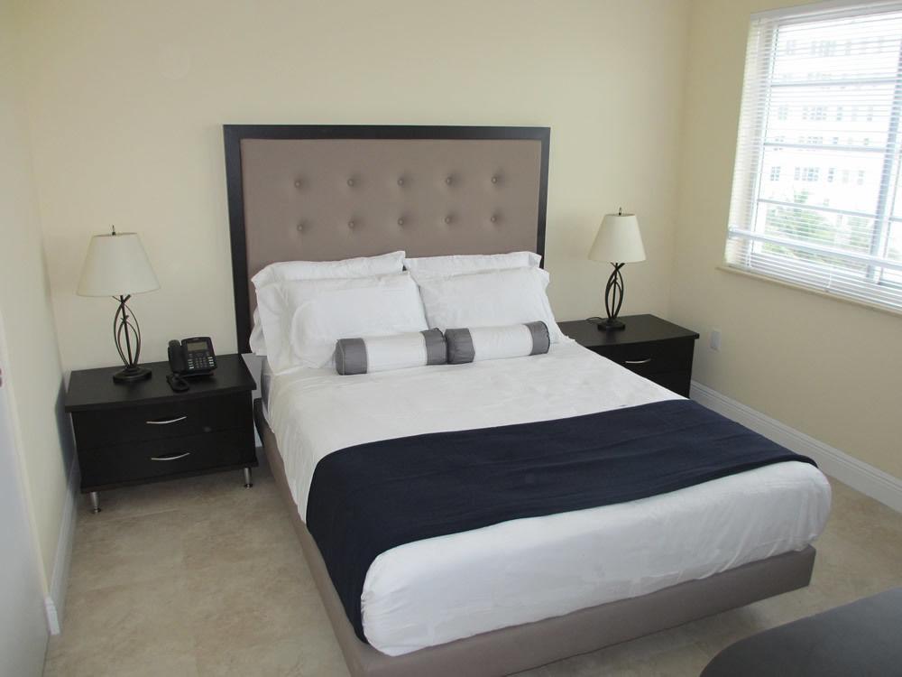 Westover Arms 3* Miami Beach