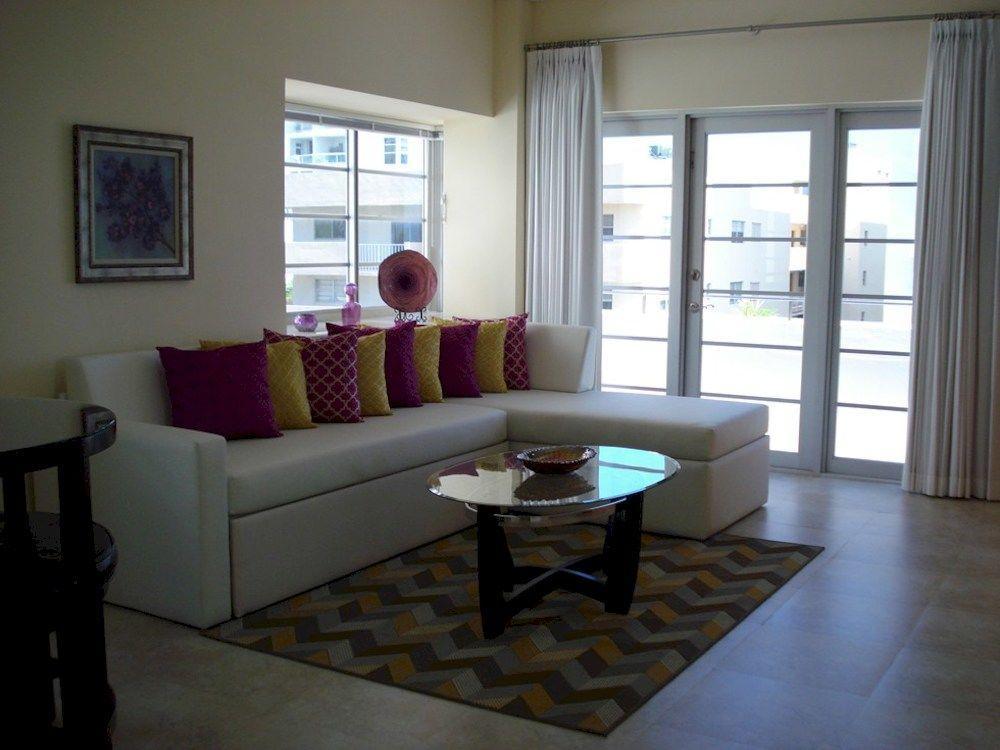 Westover Arms Hotel Miami Beach