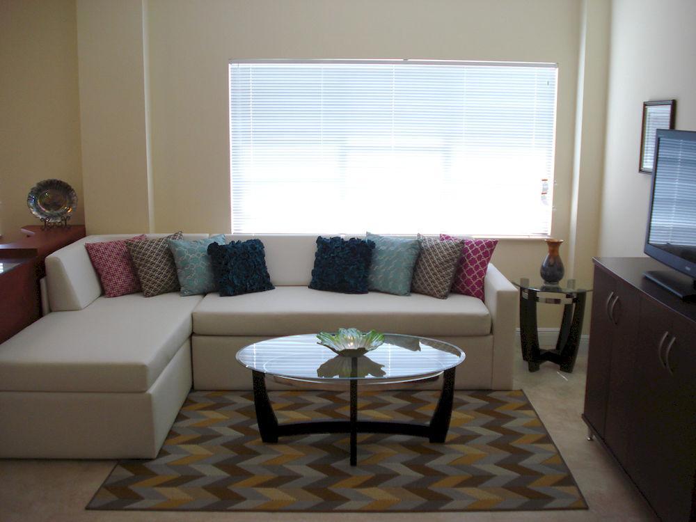 Westover Arms 3* Miami Beach