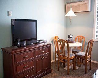 Hilton Grand Vacations At South 3*
