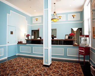 Hilton Grand Vacations At South Hotel 3*