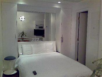 Lincoln Road By Yourent Apartamento Miami Beach