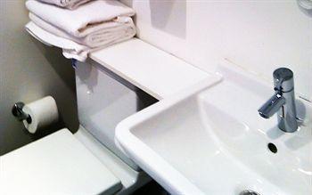 Lincoln Road By Yourent Apartamento *