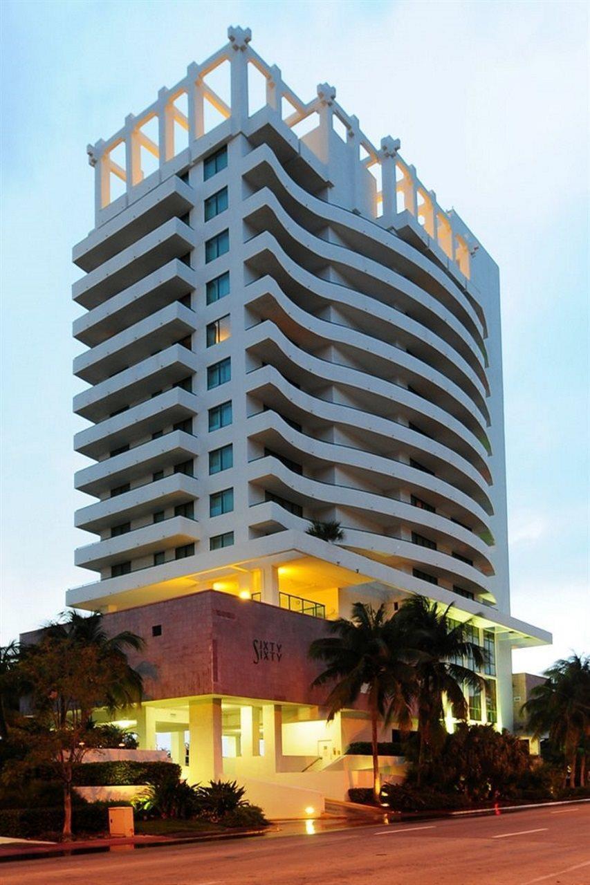 Hotel Casablanca On The Ocean West Tower