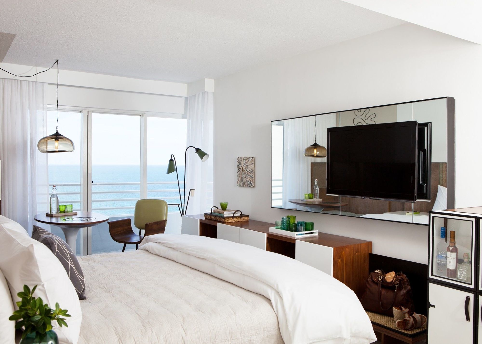 Resort Royal Palm South Miami, A Tribute Portfolio Miami Beach