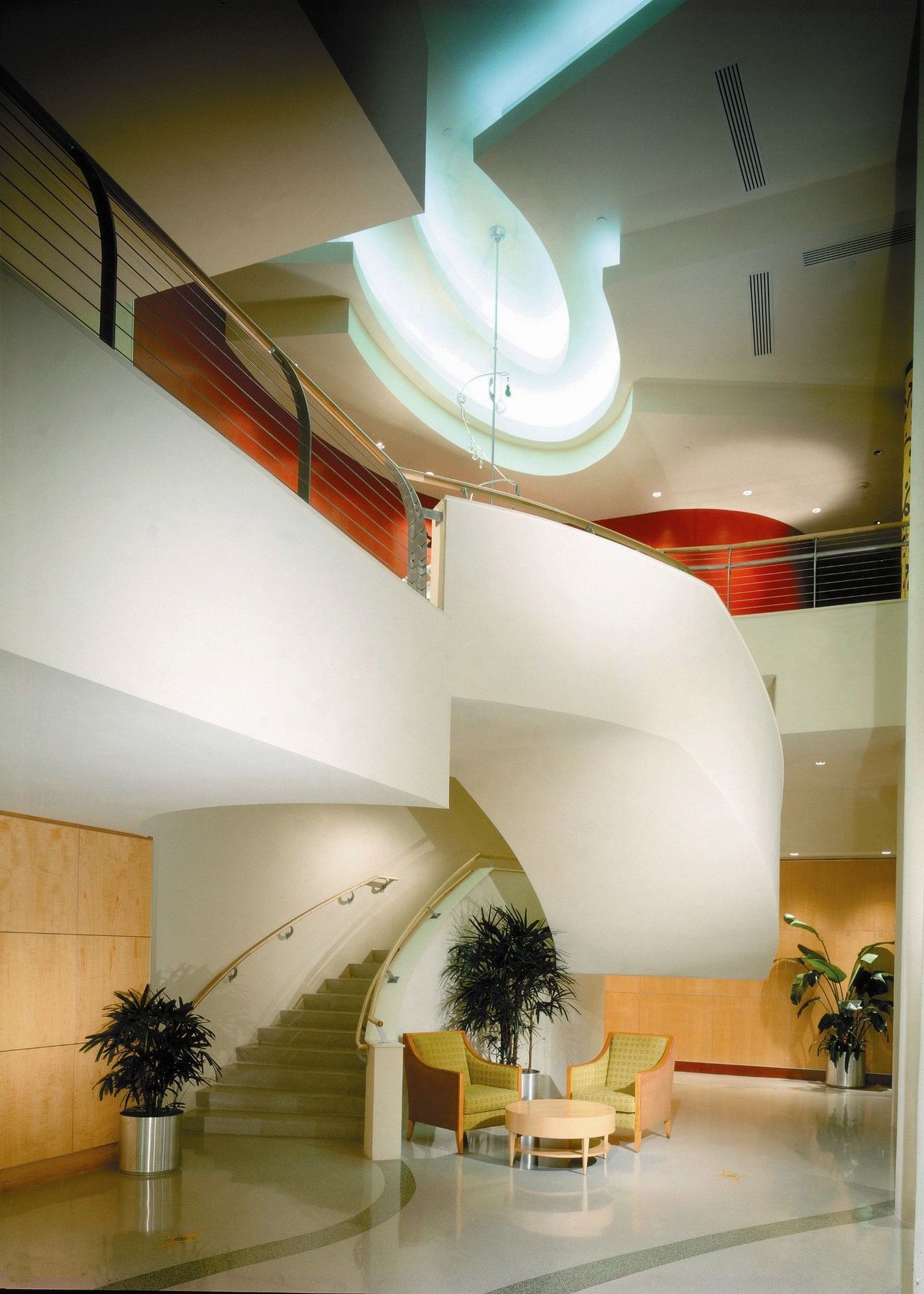 Resort Royal Palm South Miami, A Tribute Portfolio Miami Beach