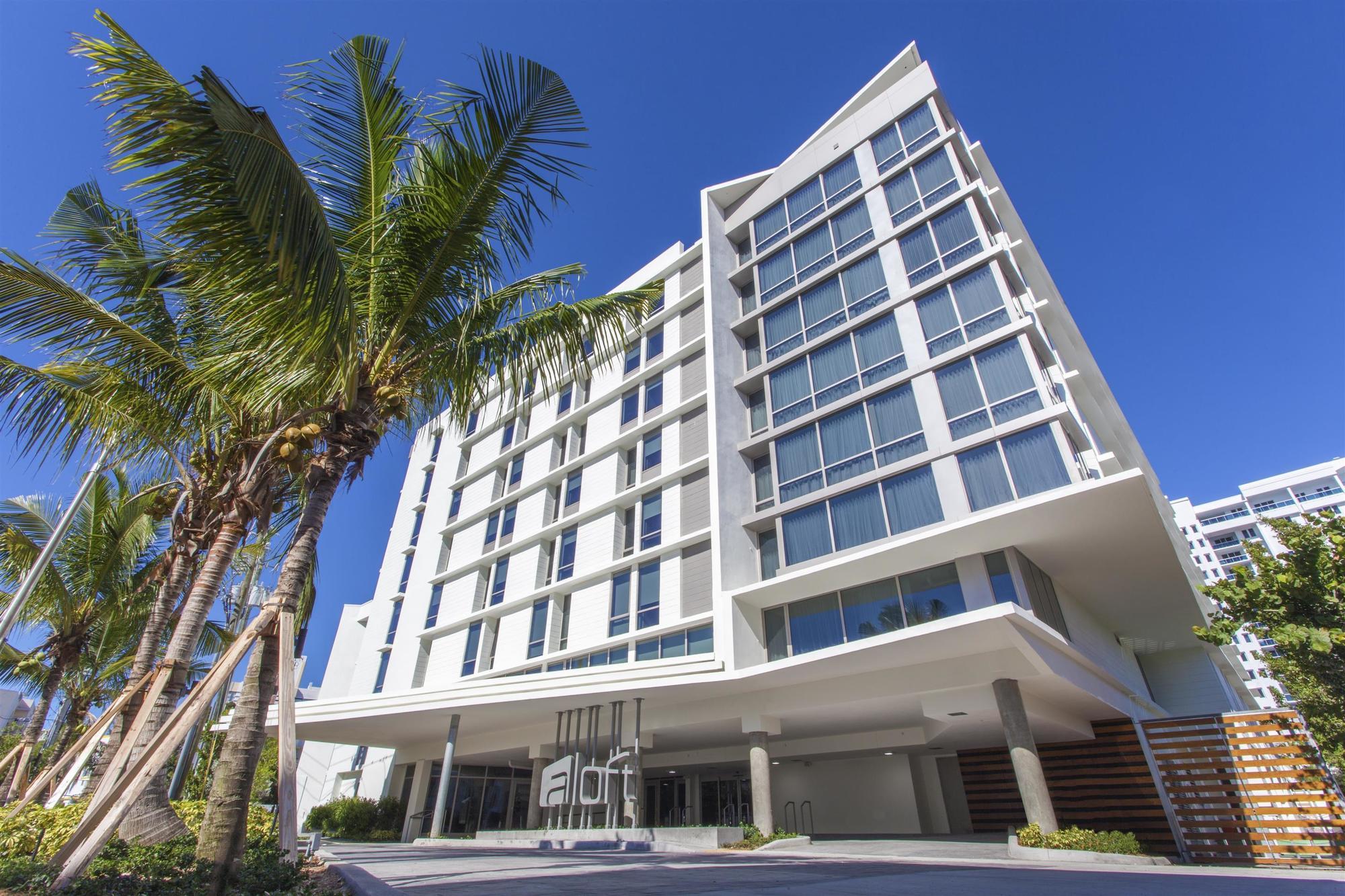 Resort The Gates South 4*