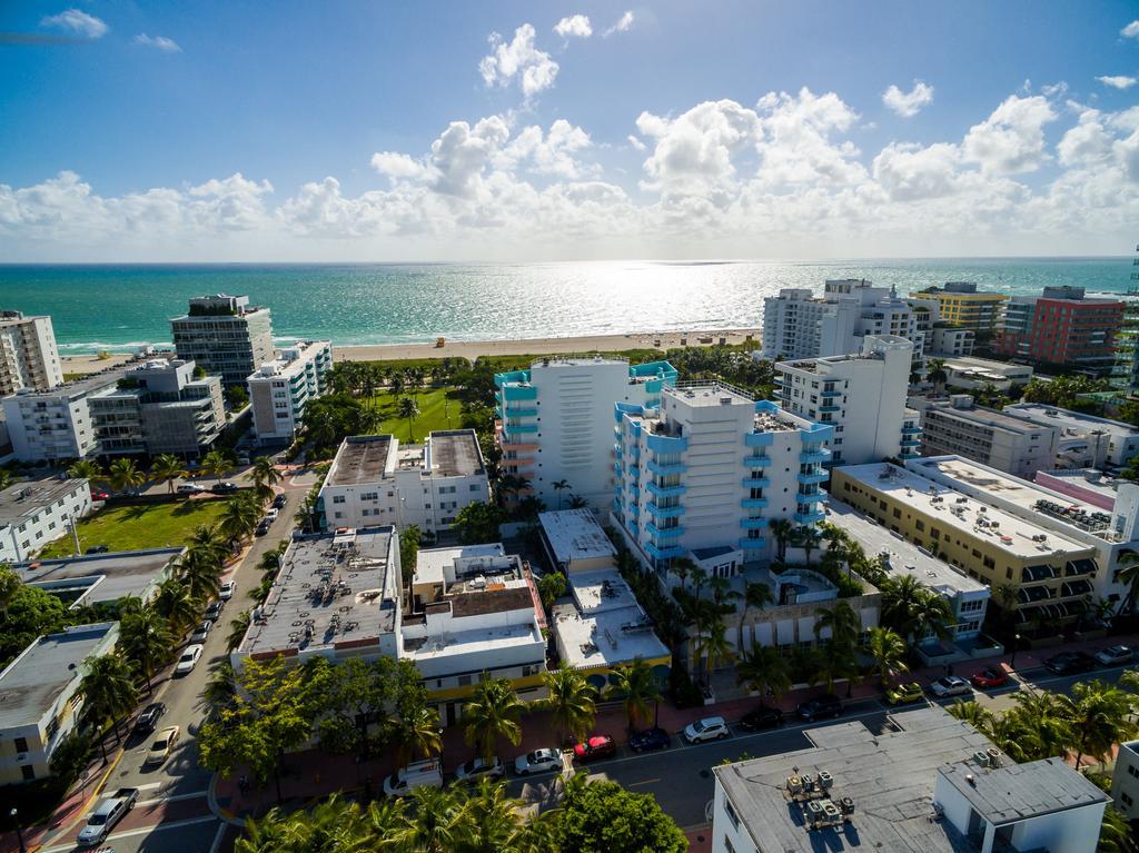 Appartamento Dream Destinations At Ocean Place *