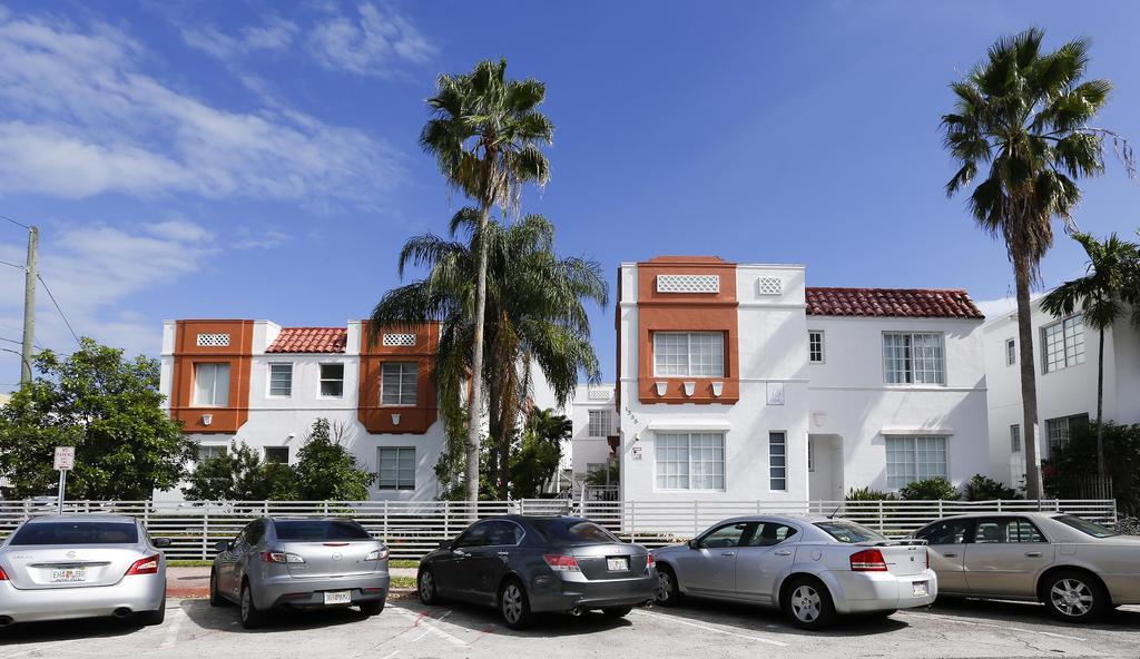 Appartamento Palma South *