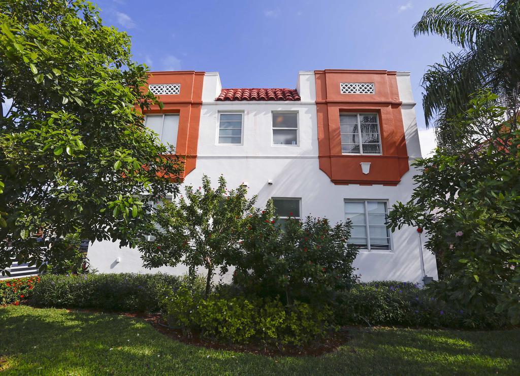 Apartment Palma South
