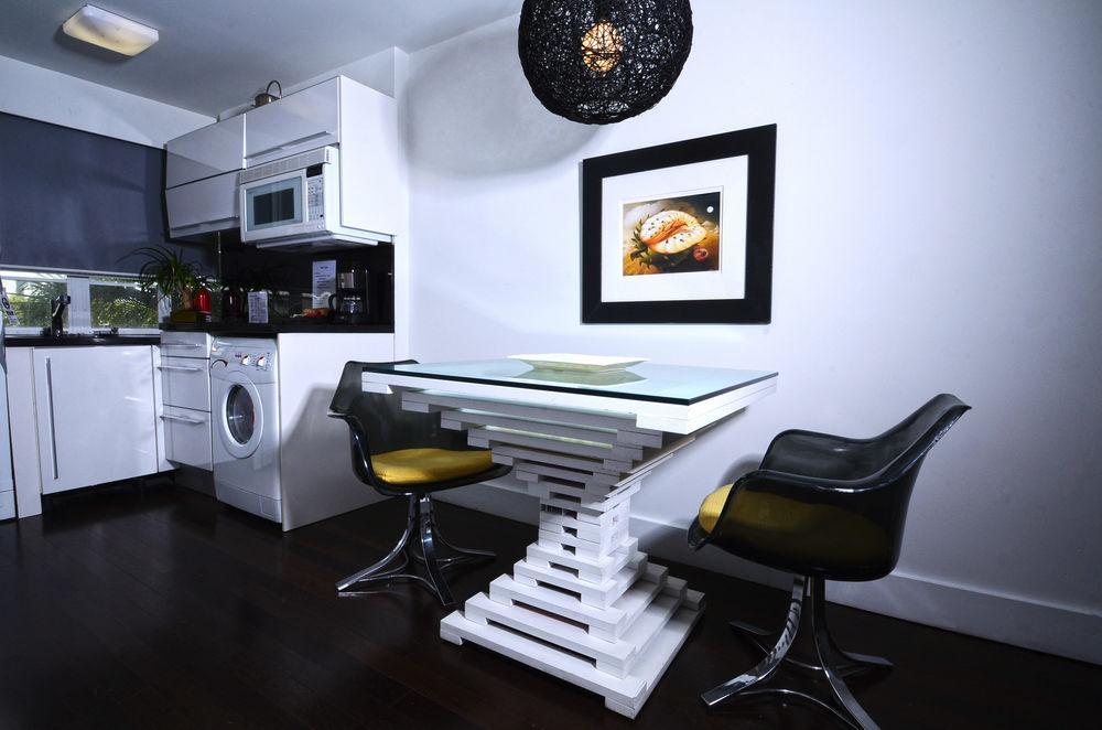 Apartamento Lincoln Road By Yourent