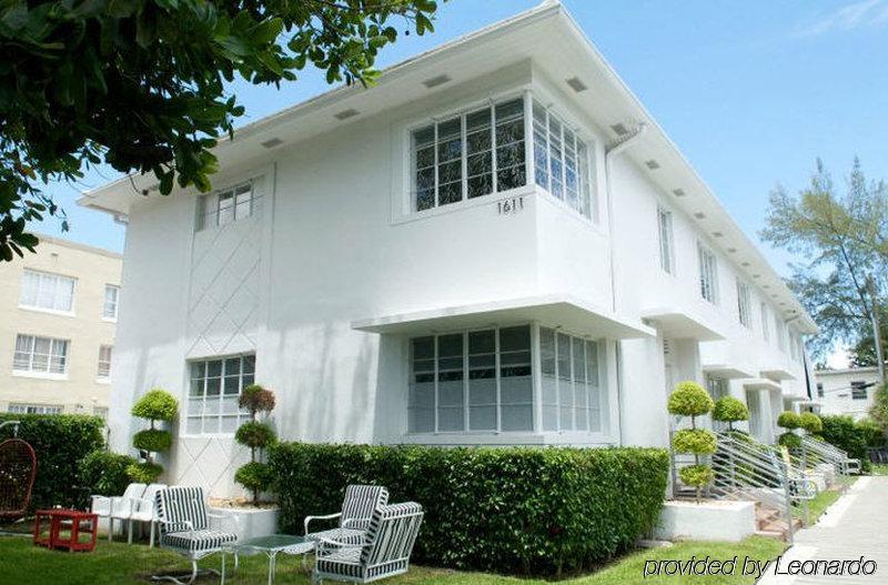 Apartamento Lincoln Road By Yourent