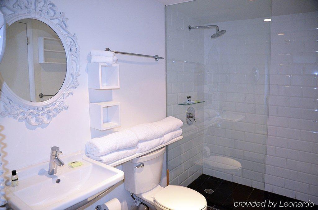 Apartamento Lincoln Road By Yourent Miami Beach