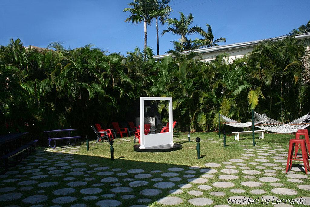 Apartamento Lincoln Road By Yourent *